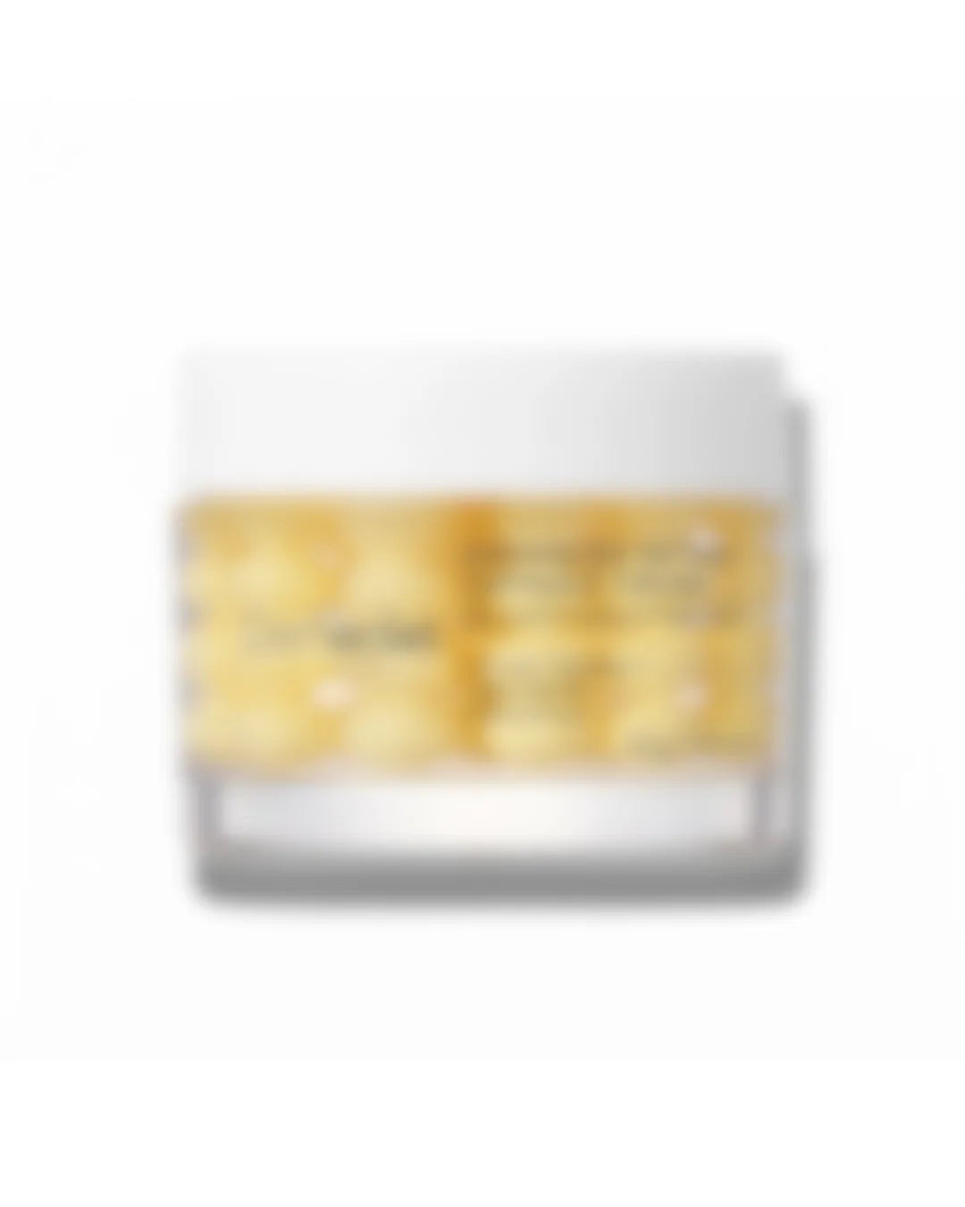 Advanced Retinal Capsule Cream – Lançamento em breve